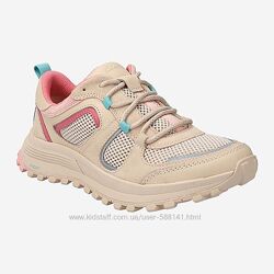 р.39.5 Clarks женские  кроссовки натуральная кожа  оригинал