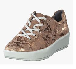  Р.41 clarks женские кожаные кроссовки оригинал