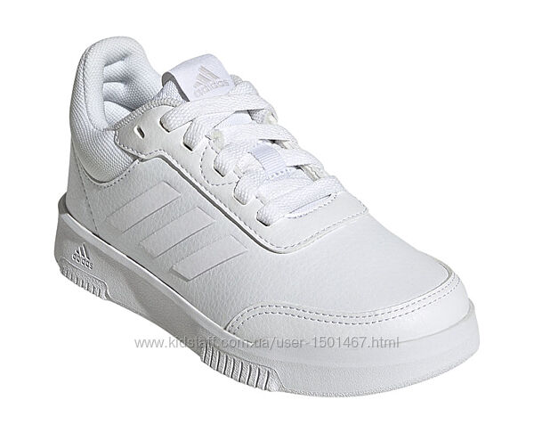 р.37.5 Adidas женские кроссовки оригинал