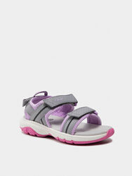 р.28,29.5,30 Clarks детские сандалии оригинал