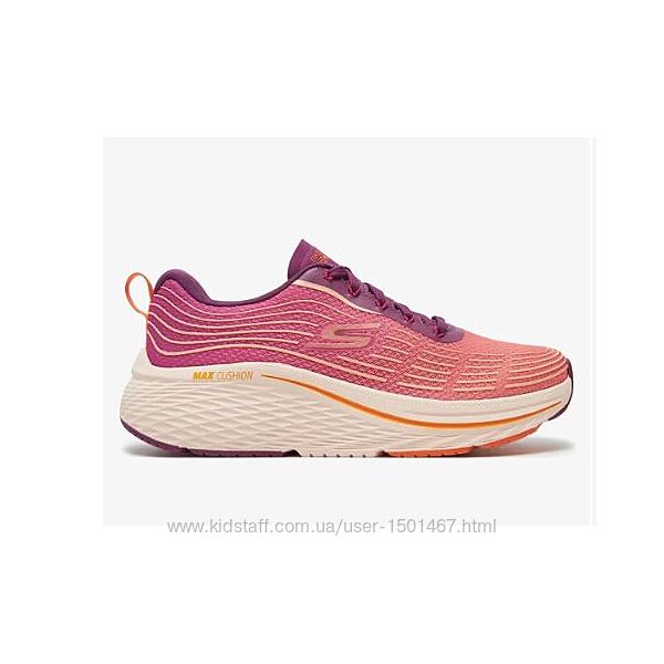 р.38 Skechers кроссовки женские оригинал