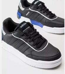 р.39.5 Adidas кроссовки оригинал