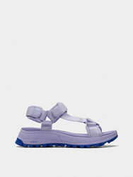 р.41 Clarks спортивные сандалии оригинал