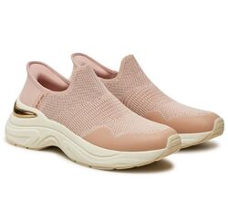 р.38 Skechers слипоны оригинал