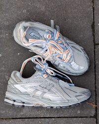 p.36-41 New Balance 1906A Grey NB173