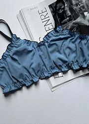  Жіночий топ для дому сну