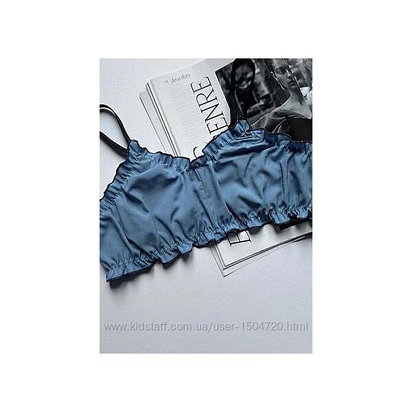 Жіночий топ для дому сну