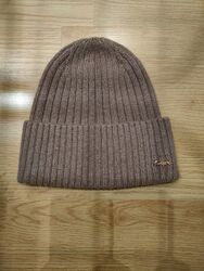 Шапка с ангорой Odyssey