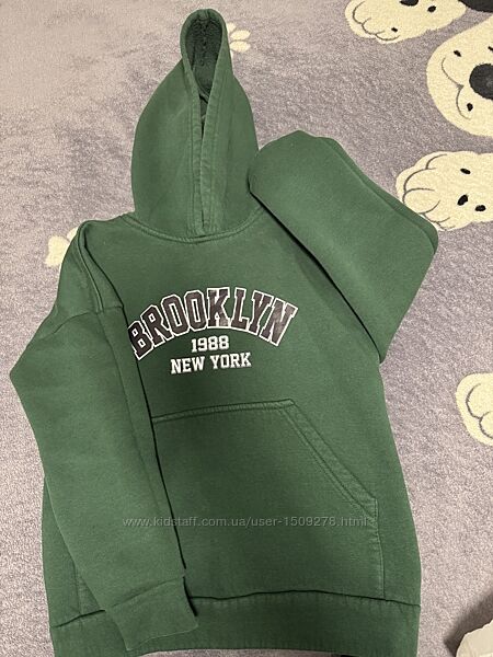 Костю спортивный утепленный