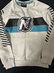 Свитшот, Худи, кофта 