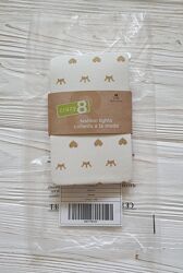 Колготки в короны Crazy8 р.122-137