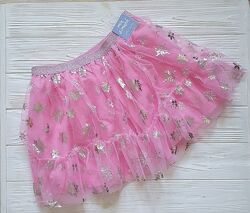 Юбка tutu фатин Cynthia Rowley р.152