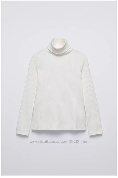 Гольф Zara р.164