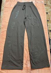 Спортивні штани р. S. 