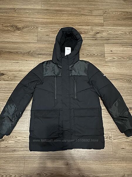 Куртка зріст 164, C&A.