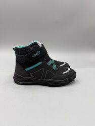 Зимові черевики Superfit Glacier 27