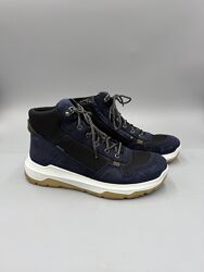 Зимові черевики Superfit Space 38-39, 40 р єврозима 