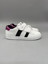 Кросівки  Geox Eclyper 33 р  кроссовки