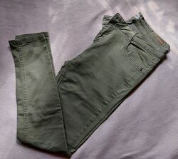 Женские джинсы Pimkie W28