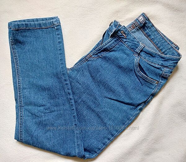 Женские джинсы In Extenso W28