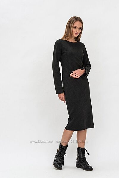 Сукня тм LESIA, р. 44