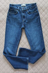 Джинси Zara, р. 36