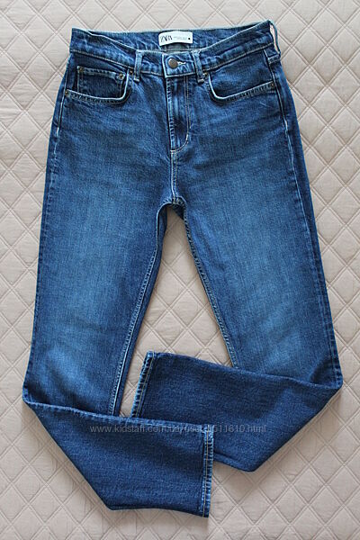 Джинси Zara, р. 36