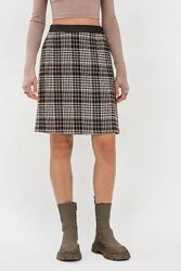 Спідниця тм LESIA, р. 44