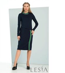 Сукня тм LESIA, р. 42
