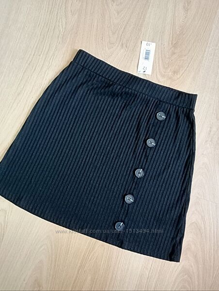 Спідниця на розмір L
