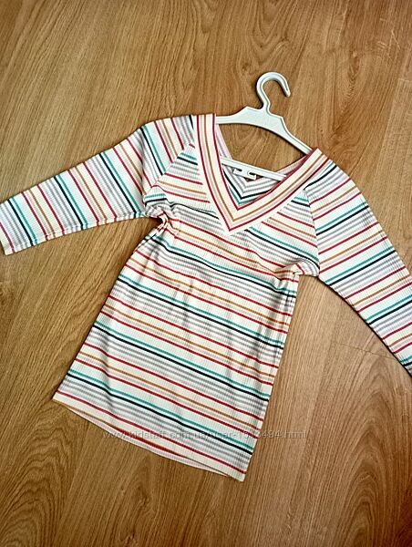 Кофтинка на s/m