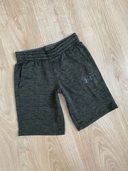 Шорти на 10 років