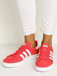 Кросівки Adidas Originals Campus