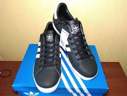 Кросівки чоловічі Adidas Coast Star раз.44 стелька 29 см