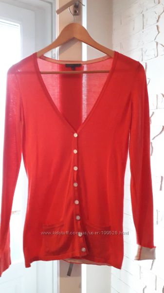 Распродажа личного гардероба