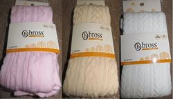 #3: 122-128,крем