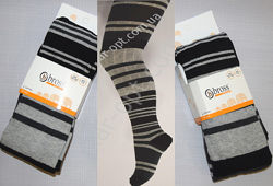 #5: 122-128,134-140,146-