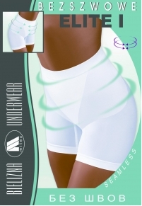 Коректирующее белье Mitex для мам