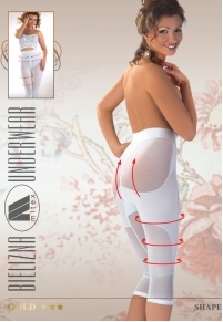 Утягивающая линия MITEX GOLD