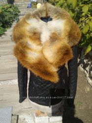 #3: Фото воротника в реа