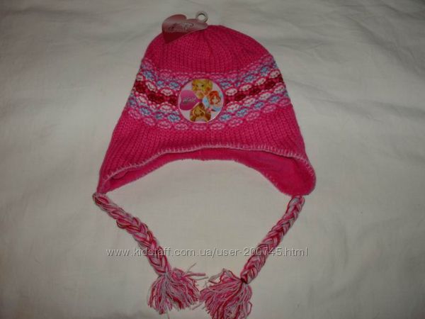 Девочки шапочки,наушники