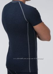 #3: вовна темно-синя