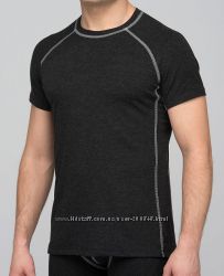 #4: вовна чорна