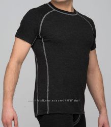 #2: вовна чорна