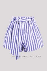 #5: голубая полоска 320 