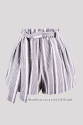 #4: узкая полоска 320грн