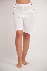 #1: размер М 380 грн