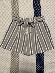 #7: узкая полоска 320грн