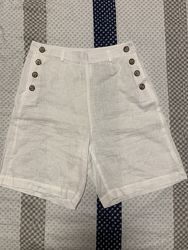 #3: размер М 380 грн