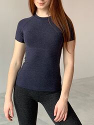 #1
